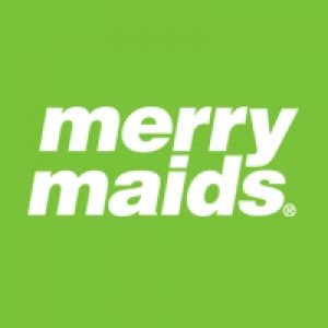 Merry Maids of New Braunfels