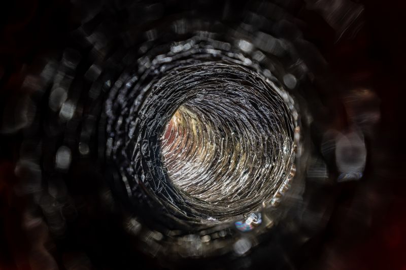 Air Duct Mold Removal in Boca Raton, FL