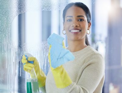 Housekeeping Service in Conroe, TX
