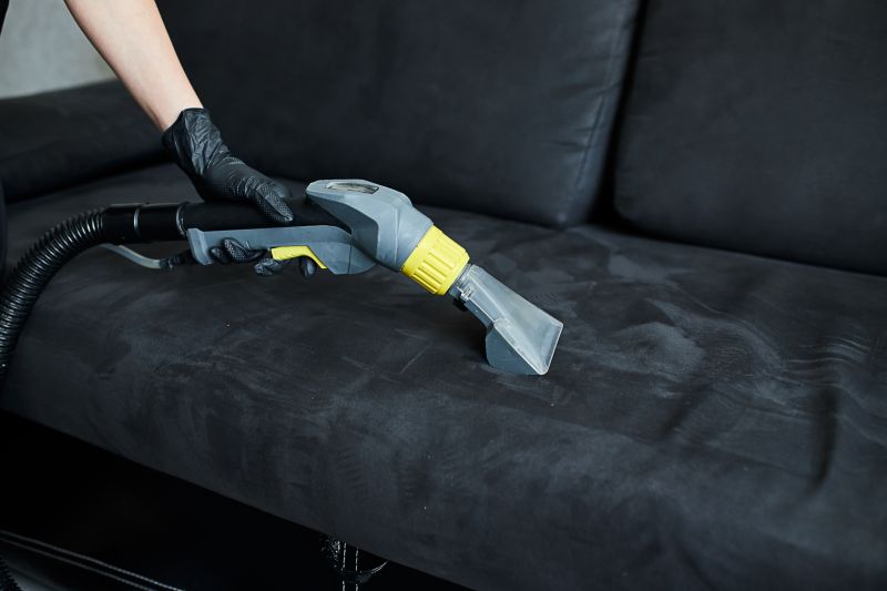 Townhouse Deep Cleaning in Kent, WA