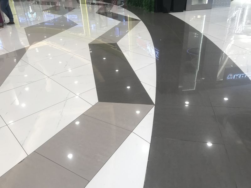 Flooring Retailers