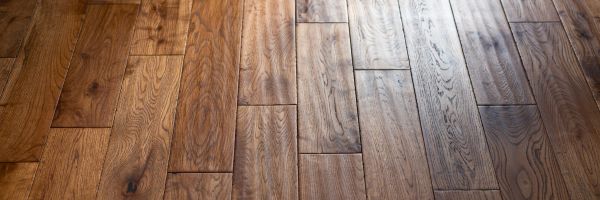 Hardwood Floor Polishing - Hardwood Floor Polishing Liverpool, New York